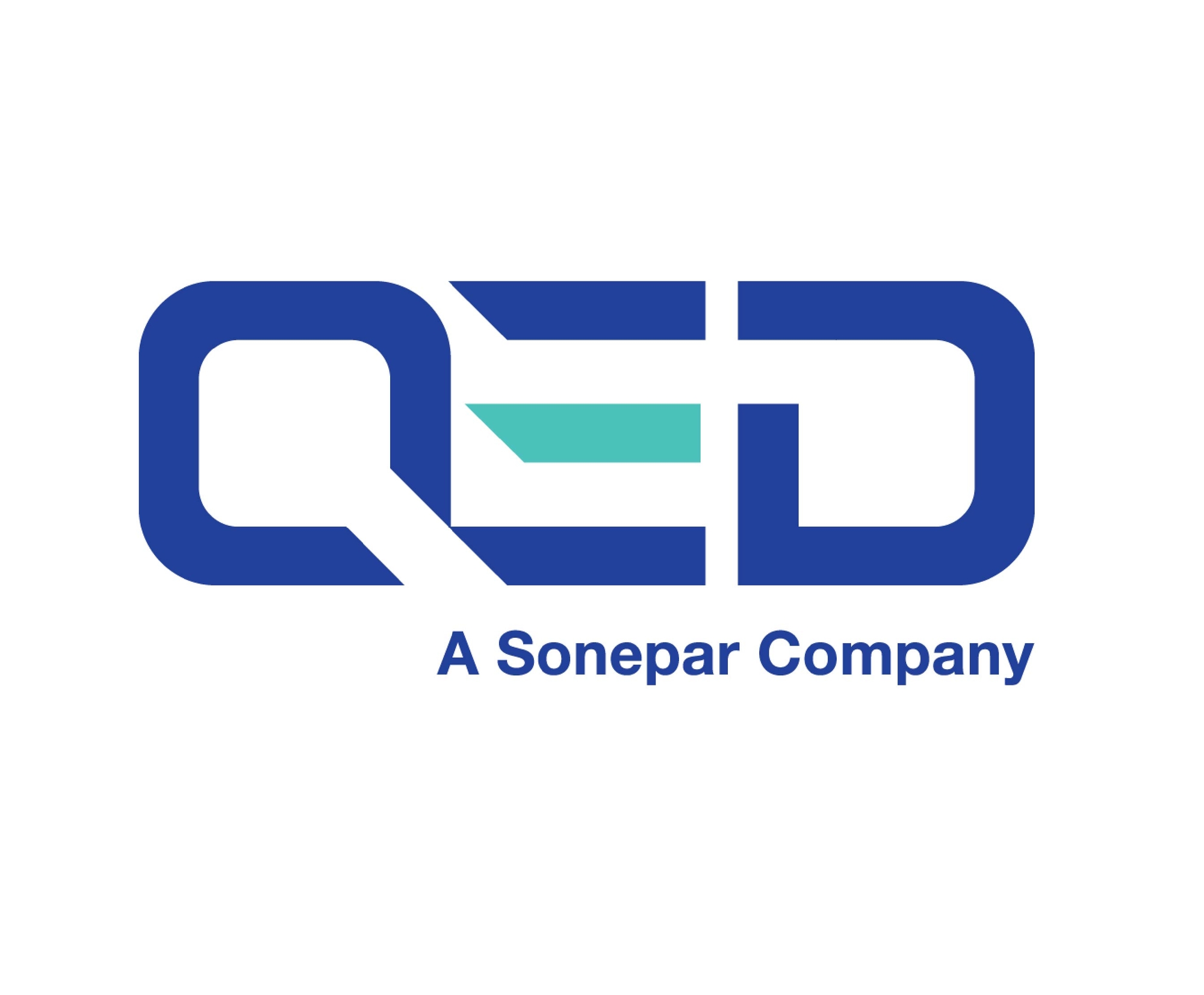 Quality Electrical Distribution (QED) REC Group