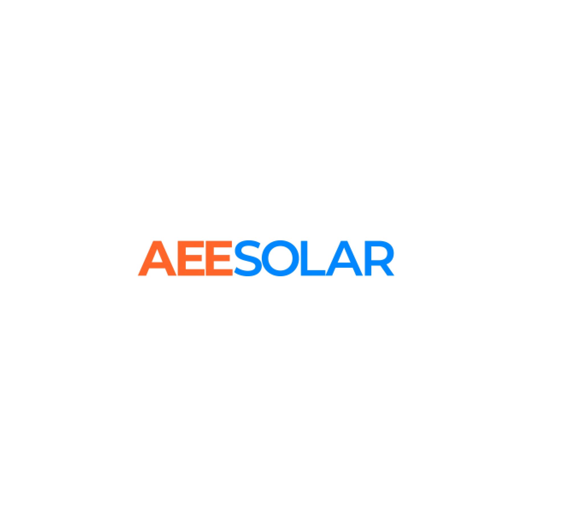 AEES 2022 ।Atomic Energy School Recruitment - YouTube