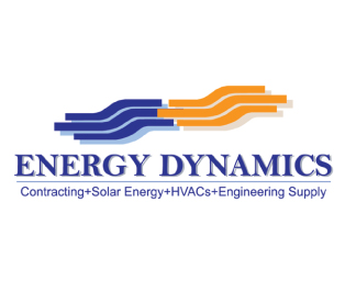 ENERGY DYNAMICS (THAILAND) CO.,LTD. | REC Group