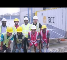 (ENG) REC SolarBox