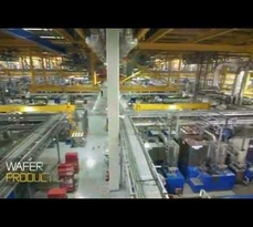 (ENG) Video tour of REC's production and quality
