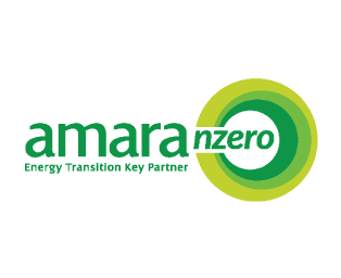Logo_Amara