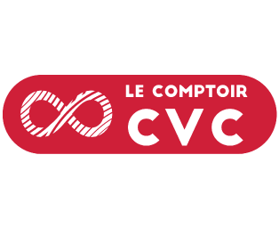 Logo_CVC