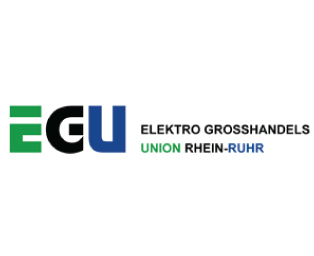Logo for EGU