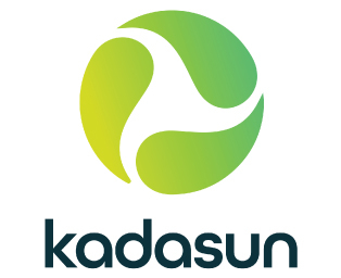 Logo for Kadasun