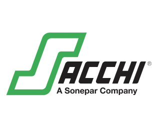 Logo for Sacchi Giuseppe S.p.A.