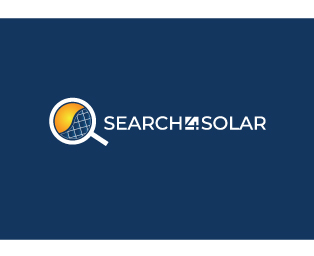 Logo For Search4Solar