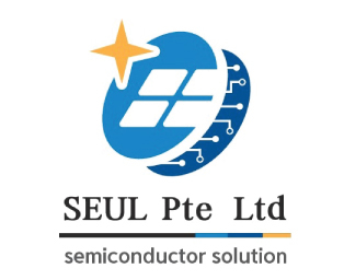 Logo SEUL PTE LTD