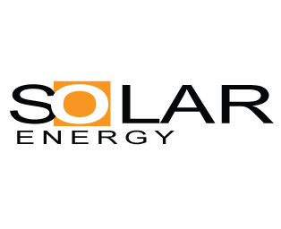 Logo for Solar Energy AS
