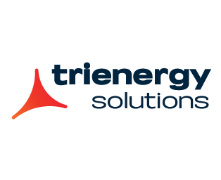 Logo for Trienergy